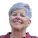 Joanna Child Player Avatar