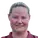 Beanca Maximo Player Avatar