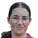 Gabriella Sequeira Player Avatar