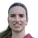 Kiona Sequeira Player Avatar