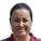 Sarah Foo-Ryland (c) Player Avatar
