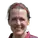 Sanne Gerarda Luijke Player Avatar