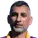 Kashif Iqbal Player Avatar