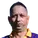 Raj Kumar Player Avatar