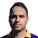 Khawar Khurshid Player Avatar