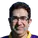 Jamal Chaudhry Player Avatar