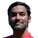 Abdullah Iftikhar Player Avatar