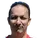 Anand Kaul Player Avatar
