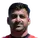 Gourav Saha (wk) Player Avatar