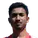 Taha Bhatti Player Avatar