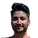 Vinay Bhardwaj Player Avatar