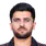 player-name-F Farooqi
