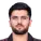 Fazalhaq Farooqi Player Avatar