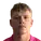 Jake Scott Player Avatar