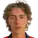 Deakin Murphy Player Avatar