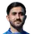 Bilal Asif Player Avatar