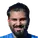 Zeeshan Ali Player Avatar