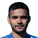 Abu Sufyan Player Avatar