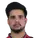 Rasikh Salam Player Avatar