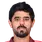 player-name-S Zaman