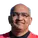 Deepak Kumar Player Avatar