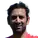 Chaitanya Sharma Player Avatar