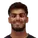 Aiman Nadeem Player Avatar