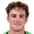 Jack Czosnek Player Avatar