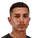 Aryan Sharma Player Avatar