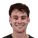 Mitch Jameson Player Avatar