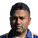 Mohammed Aslam Player Avatar