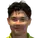 Angus McTaggart Player Avatar