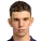 Bailey Abela Player Avatar