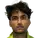 Yuvraj Sharma Player Avatar