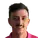 Brock Fitton Player Avatar