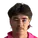 Tristan Kennedy Player Avatar