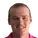 Connor Cook Player Avatar