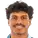 John James Player Avatar