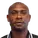 Christopher Howe Player Avatar