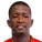 Delroy Gregg Player Avatar