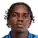 Trevian Matthews Player Avatar
