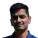 Abhishek Rajaram Player Avatar