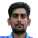 Muhammad Irfan Player Avatar
