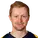 Jonathan Tattersall (c) Player Avatar