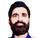 Bhavendra Kumar Jakhar Player Avatar