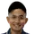 Laksh Makad Player Avatar