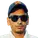 Mohd Javed Player Avatar