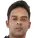 Manoj Soni Player Avatar
