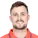 Ed Barnard Player Avatar