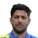 Nabeel Makhan Player Avatar